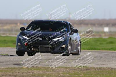 media/Jan-10-2026-Turn8 Trackdays (Sat) [[448b66da83]]/Purple/Session 1 (Sweeper)/